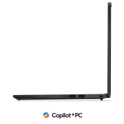 LENOVO ThinkPad T14S G6 14 " Touch Laptop - 4