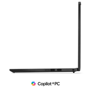 LENOVO ThinkPad T14S G6 LAPTOP - 4