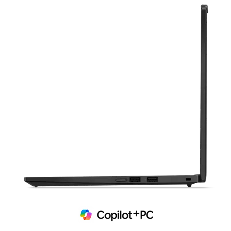 Lenovo ThinkPad T14s G6 14in Touch WUXGA U7‑258V 32GB 512GB SSD W11P AI PC