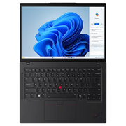 ThinkPad T14 Gen 5 (14” Intel) Laptop - 4