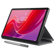 Lenovo Tab M11 4GB/128GB - ZADA0230AU