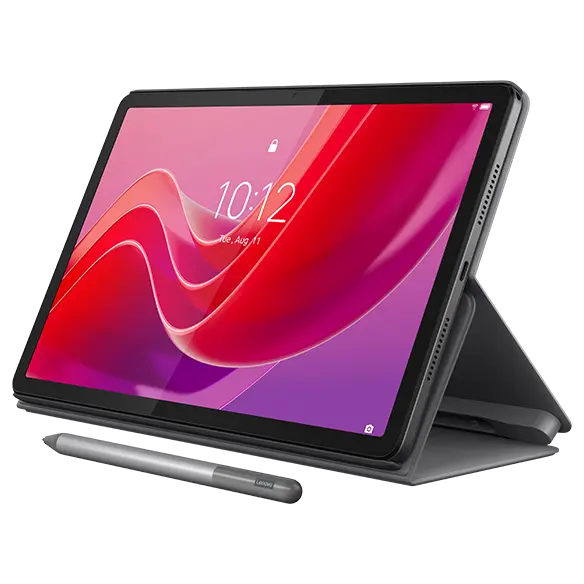 Lenovo Tab M11 4GB/128GB - ZADA0230AU