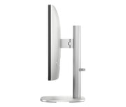 Profile view of the left side of the EliteStudio 8 All-in-One