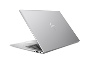 FireFly G11 14 Inch LAPTOP - 2