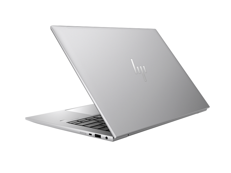 FireFly G11 14 Inch LAPTOP - 2