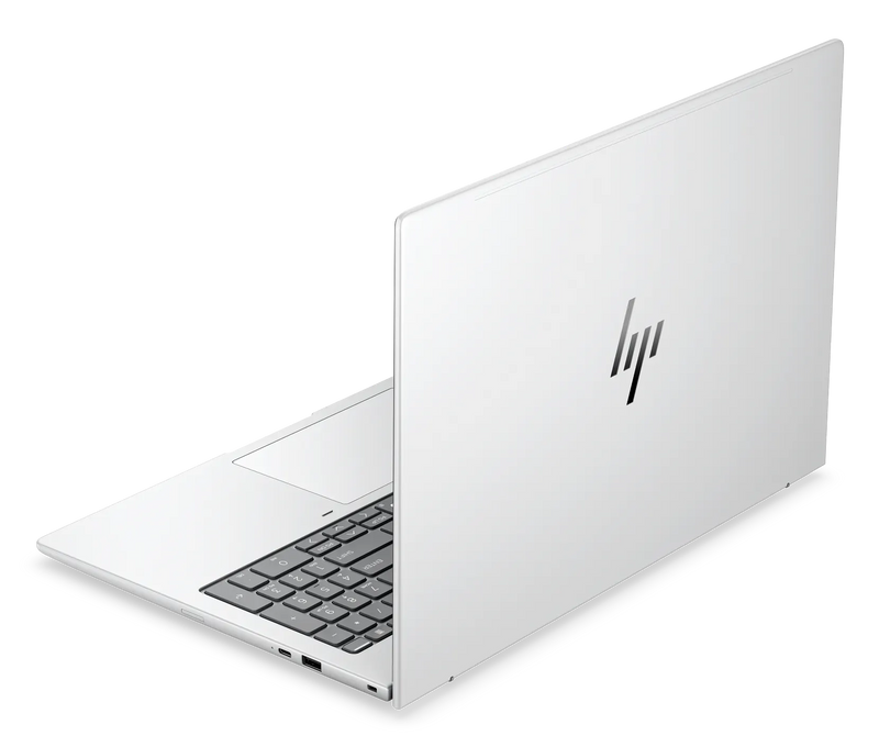 HP EliteBook 8 G2a 16in AI PC Ryzen AI 7 450 32GB 512GB SSD Windows 11 Pro