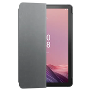Lenovo Tab M9 Folio Case - ZG38C04869