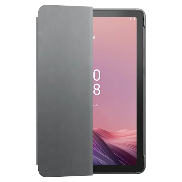 Lenovo Tab M9 Folio Case - ZG38C04869