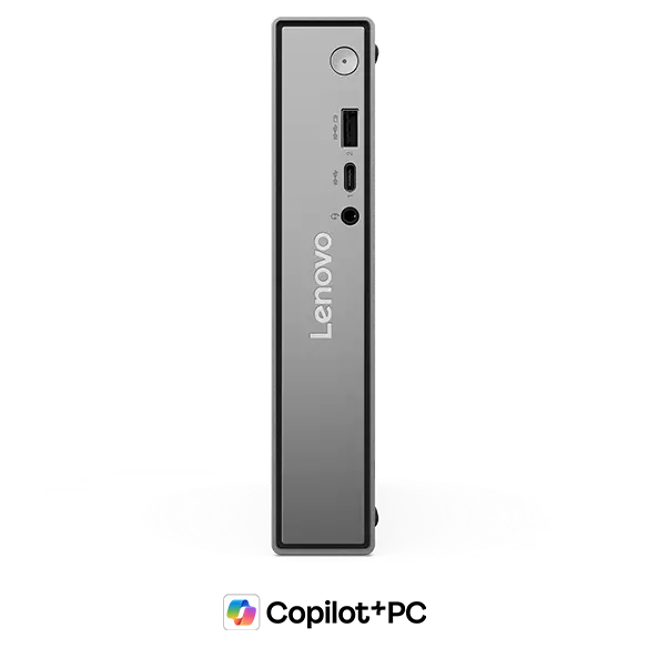Lenovo ThinkCentre Neo 50Q G6 Tiny U5-226V 16GB 512GB SSD W11P 3YR Onsite