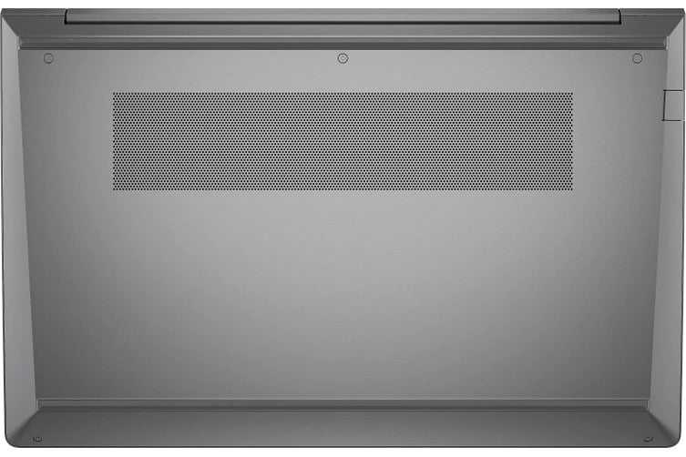 HP ZBook Power G10 Mobile Workstation