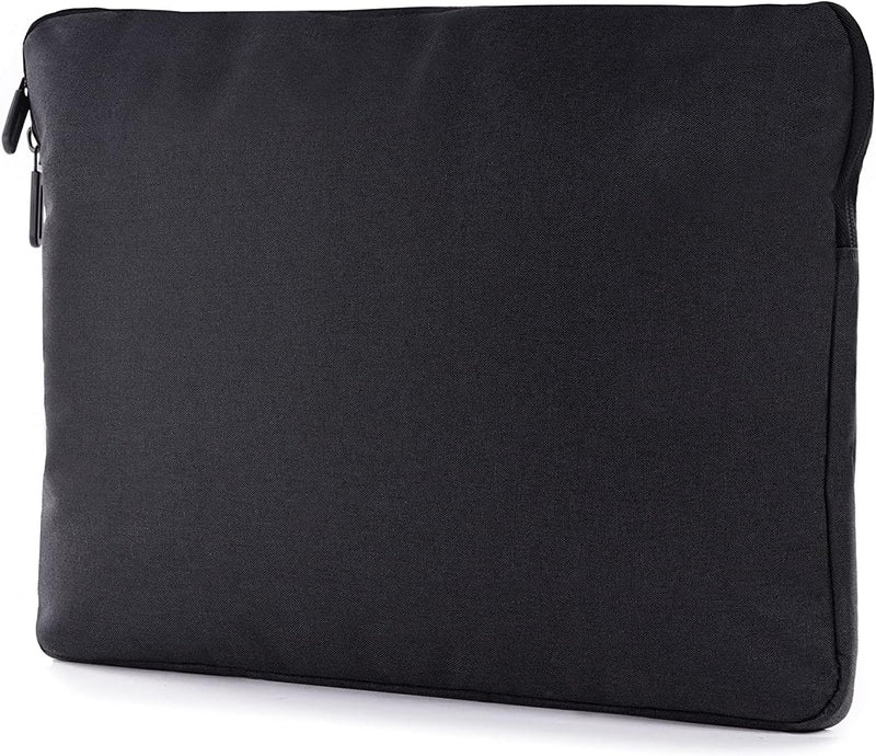 STM Gamechange Sleeve for Laptops Up to 12" Black (stm-114-271K-01)