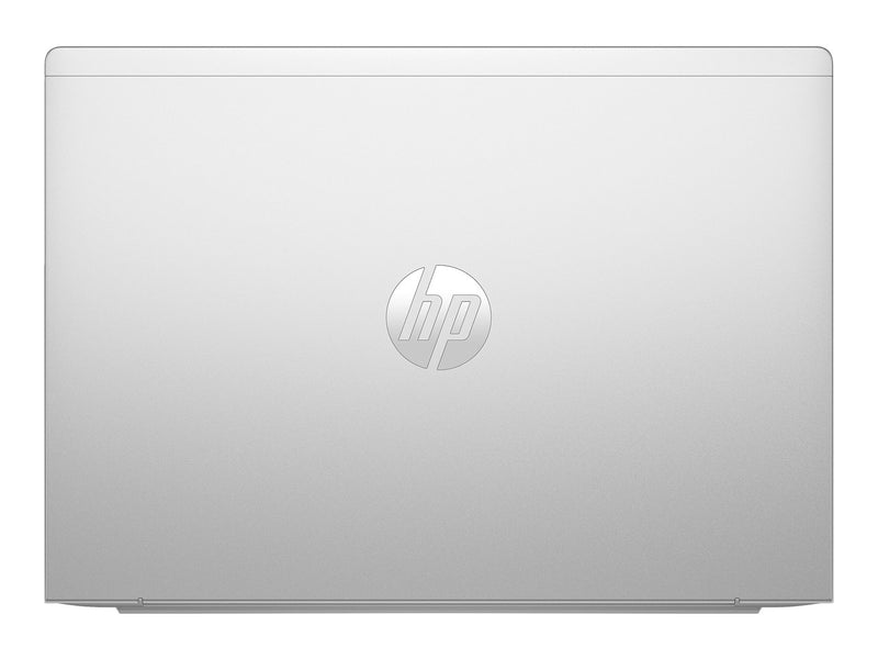 HP 440 G11 BUSINESS LAPTOP U7-155U 16GB 512GB 14" AG WUXGA W11P(AI) 1YR