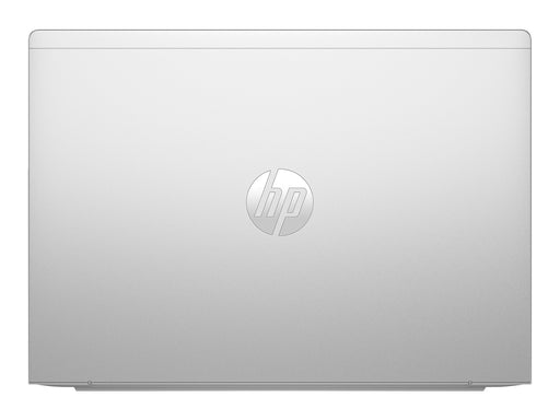 HP 440 G11 U5-125U 16GB 512GB 14" AG WUXGA IR TOUCH LTE W11P(AI) 1YR