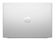 ProBook 440 G11 14 Inch Laptop - 1