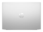 HP 440 G11 TOUCH AI LAPTOP , SILVER
