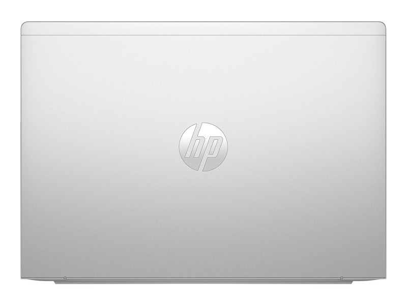 HP ProBook 440 G11 Laptop - 4