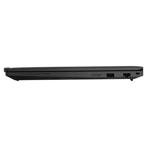 Lenovo ThinkPad T16 G4 16in WUXGA Ultra 7 258V 32GB 512GB SSD W11P AI PC