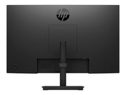 HP P24h G5 FHD Monitor (64W34AA)