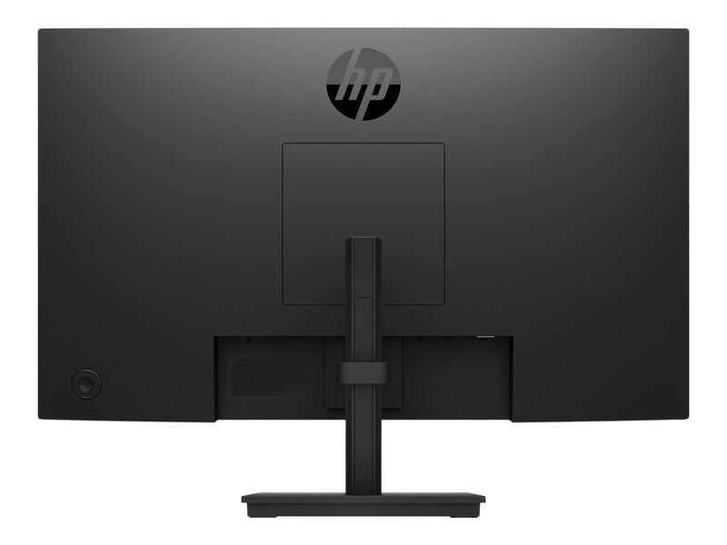 HP P24h G5 FHD Monitor (64W34AA)