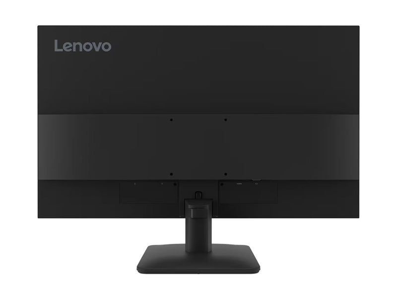 Lenovo ThinkVision S27-4E LED Monitor - 27in - IPS - 1920 x 1080 Full HD 100 Hz