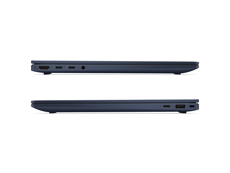 HP EliteBook X Flip G2i 14in Touch IPS Ultra 5 325 16GB 512GB SSD W11P WiFi 7 Copilot+ PC