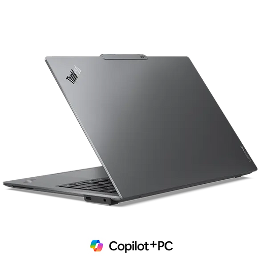 LENOVO X9-14 U5-228V, 14" WUXGA OLED, 512GB, 32GB, W11P, 3YR PREM