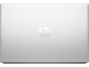 ProBook 445 G10 14 Inch Laptop - 2