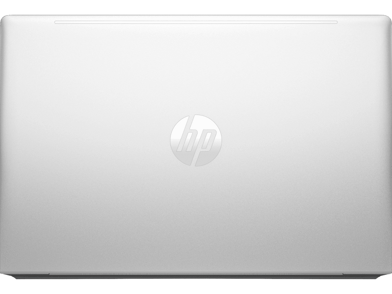 ProBook 445 G10 14 Inch Laptop - 2