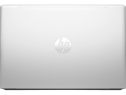 ProBook 445 G10 14-Inch Laptop - 2