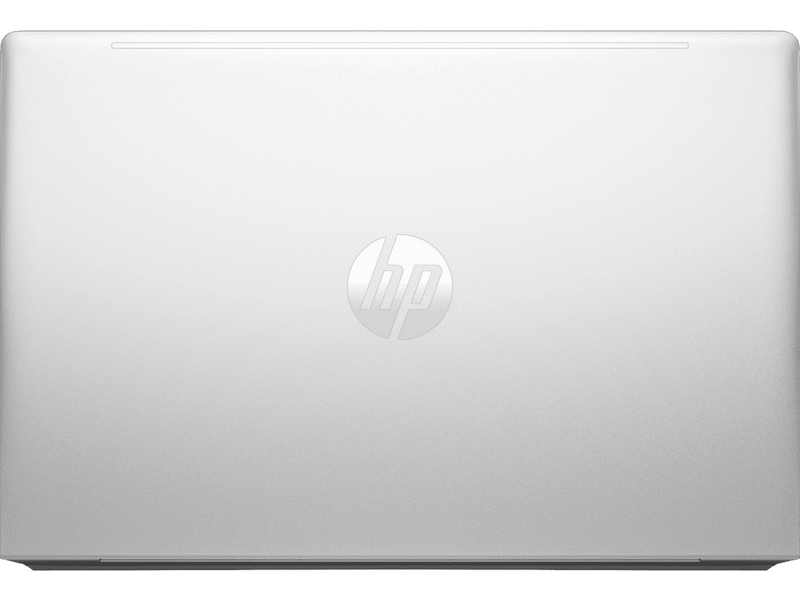 ProBook 445 G10 14-Inch Laptop - 2