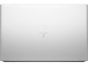 HP EliteBook 650 15.6 inch G10 Laptop