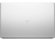 HP EliteBook 650 G10 Notebook - 3