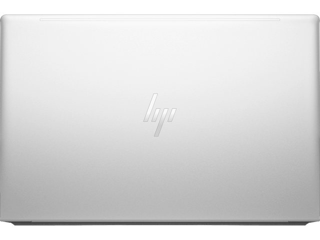 HP EliteBook 650 G10 Notebook - 3