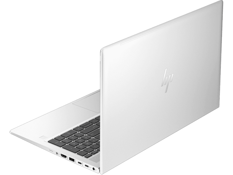 HP EliteBook 650 15.6 inch G10 Laptop