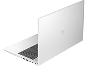 HP EliteBook 650 G10 Notebook - 2