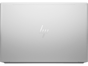 HP EliteBook 630 13.3 inch G10 Laptop - A00BXPT