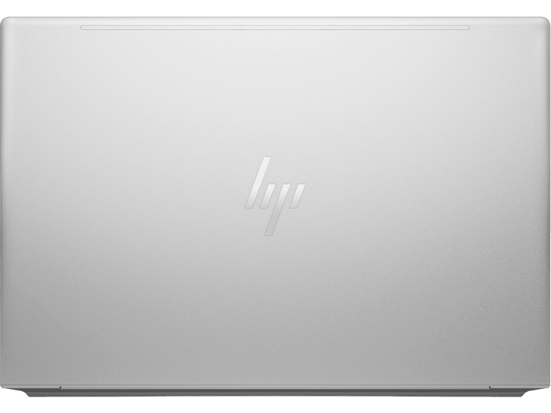 HP EliteBook 630 13.3 inch G10 Laptop - A00BXPT