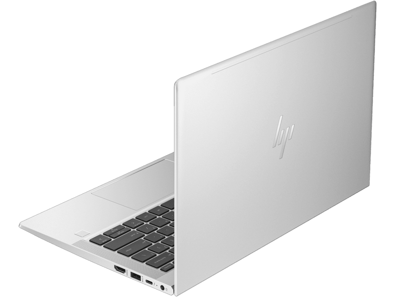 HP EliteBook 630 13.3 inch G10 Laptop