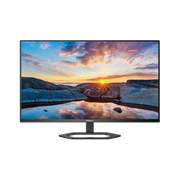 Philips 32E1N5800L 4K UHD monitor