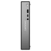 Front view of the Lenovo NEO 50Q G5 TINY