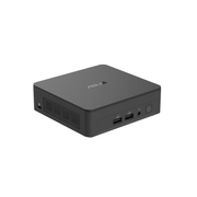 ASUS NUC 13 PRO I3-1315U BAREBONE SLIM