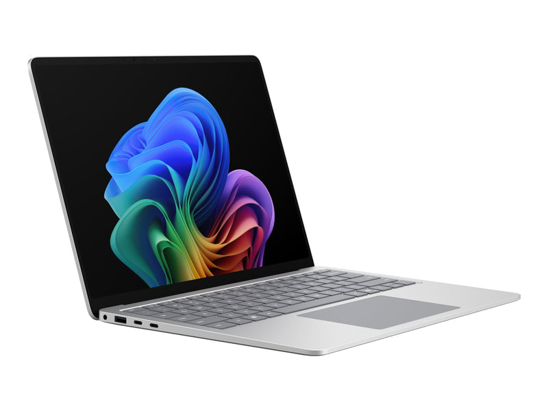 Microsoft Surface Laptop 8th 15in Copilot+ PC Ultra 7 368H 32GB 512GB Touch Windows 11 Pro