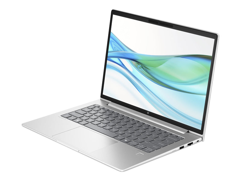 ProBook 440 G11 14 Inch Laptop - 2