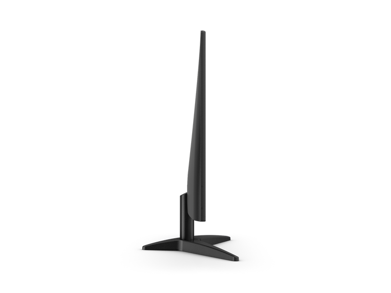 AOC Q27B36X 27in IPS QHD 1ms 144Hz Monitor DP HDMI HDR10 Adaptive Sync VESA