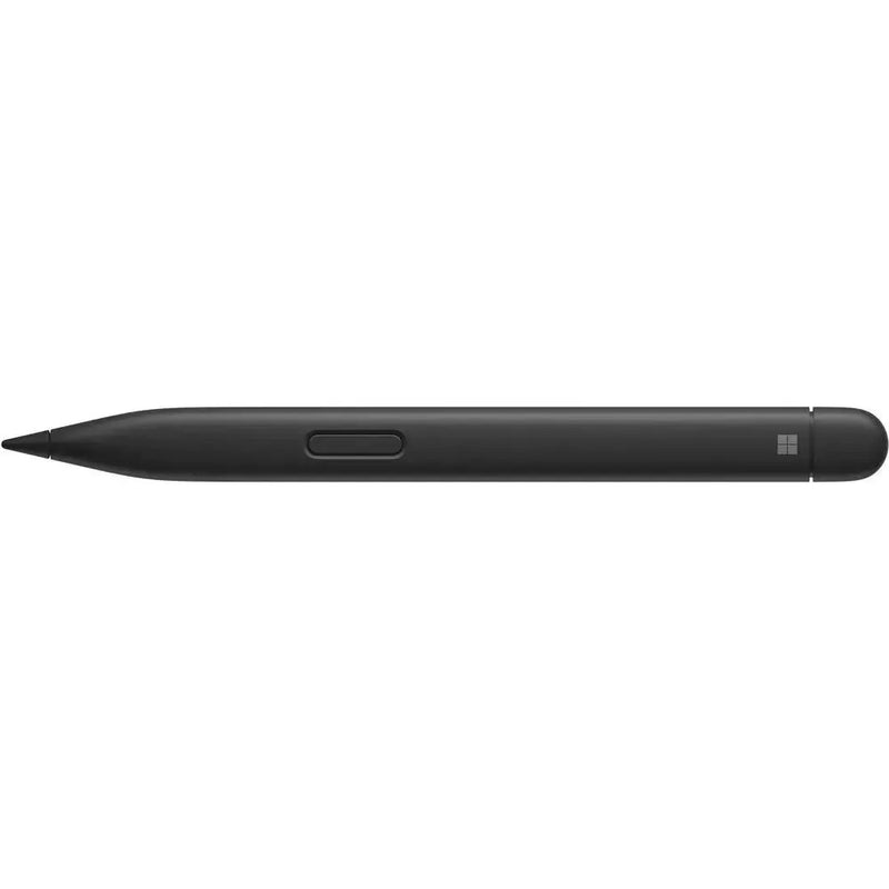 SURFACE SLIM PEN 2 - BLACK (CHARGER NOT INCLUDED) - 8WX-00005