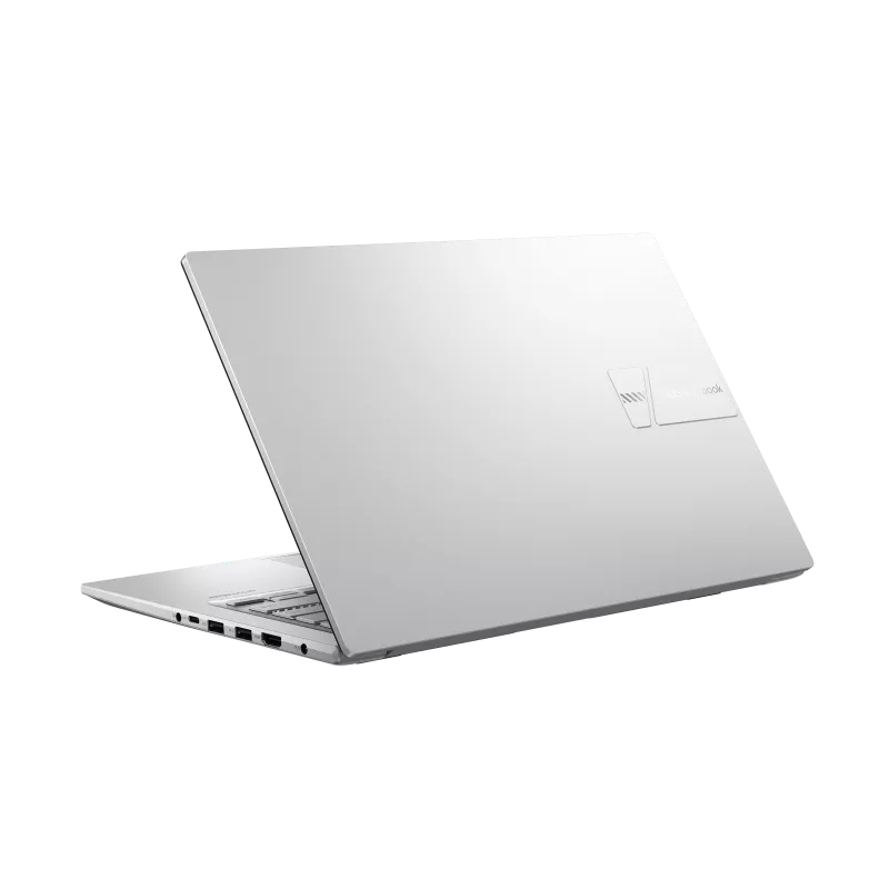 Asus VivoBook 15 X1504MA 15.6in IPS FHD Core 5 315 16GB 512GB Laptop