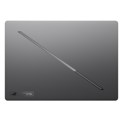 Asus ROG Zephyrus G14 GU405 14in 3K 120Hz Core Ultra 9 RTX Gaming Laptop