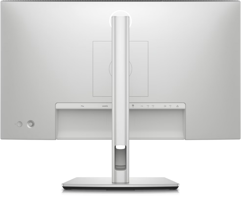 Dell UltraSharp 24 Inch IPS FHD Monitor USB-C HDMI DisplayPort Height Adjustable