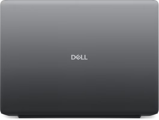 Dell Pro Precision 5 14in Laptop U7-366H 32GB 1TB RTX Pro 500 6GB W11P