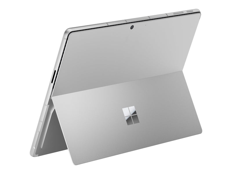 Microsoft Surface Pro 12 13in OLED Touch Copilot+ PC Ultra 7 16GB 1TB SSD Platinum